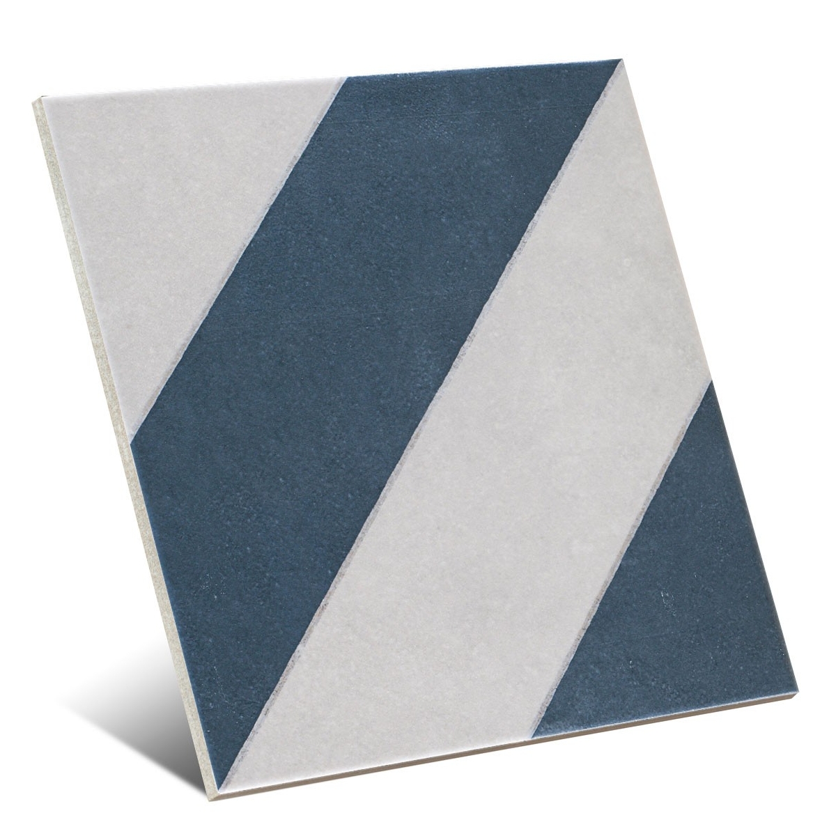 Diagonals Navi 22,3x22,3 (caja 1 m2)