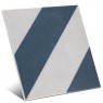Diagonals Navi 22,3x22,3 (caja 1 m2)