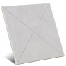 Artstract Ash 22,3x22,3 (caja 1 m2)