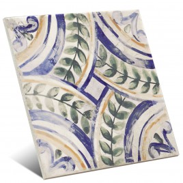 Faenza Centro 20x20 (caixa 1 m2)