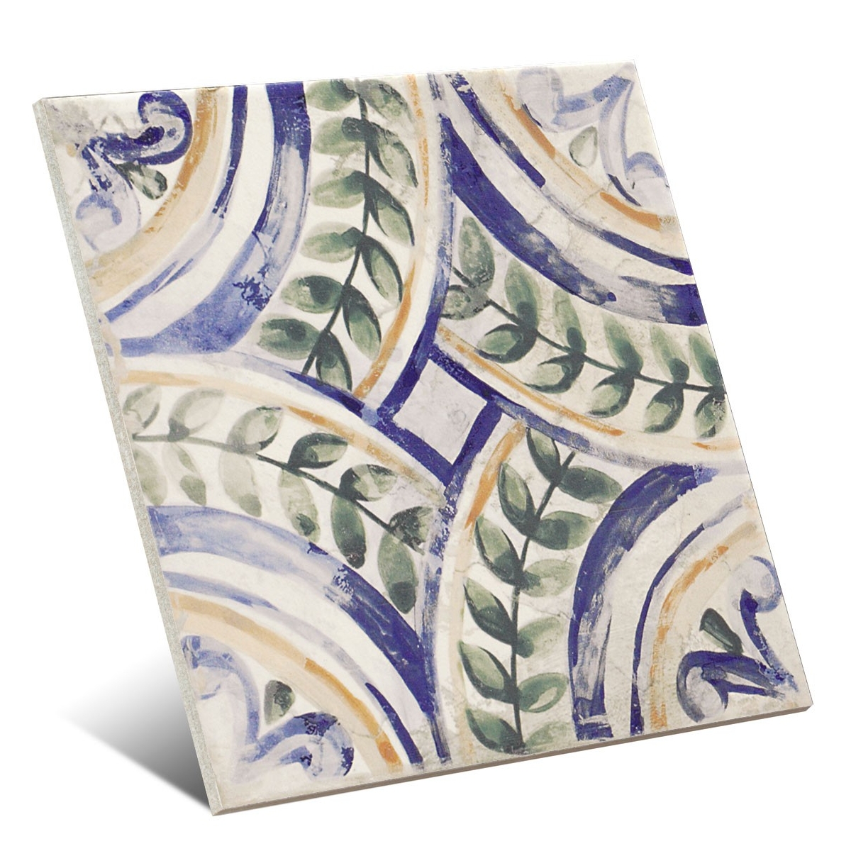 Faenza Centro 20x20 (caixa 1 m2)