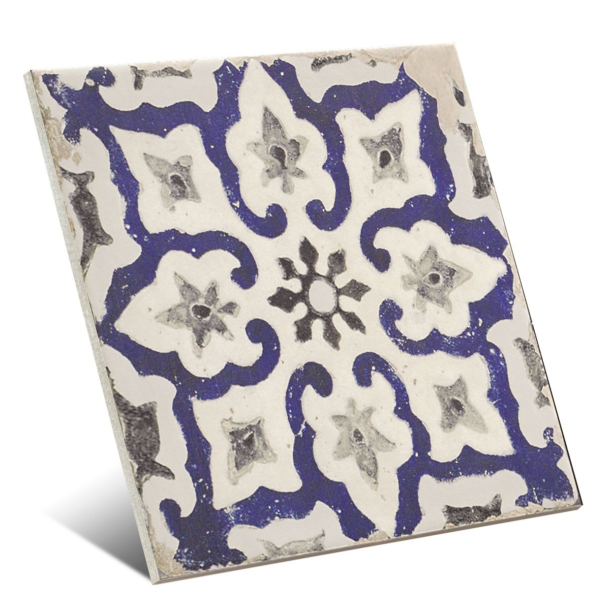 Faenza Centro 20x20 (caja 1 m2) Serie Faenza 