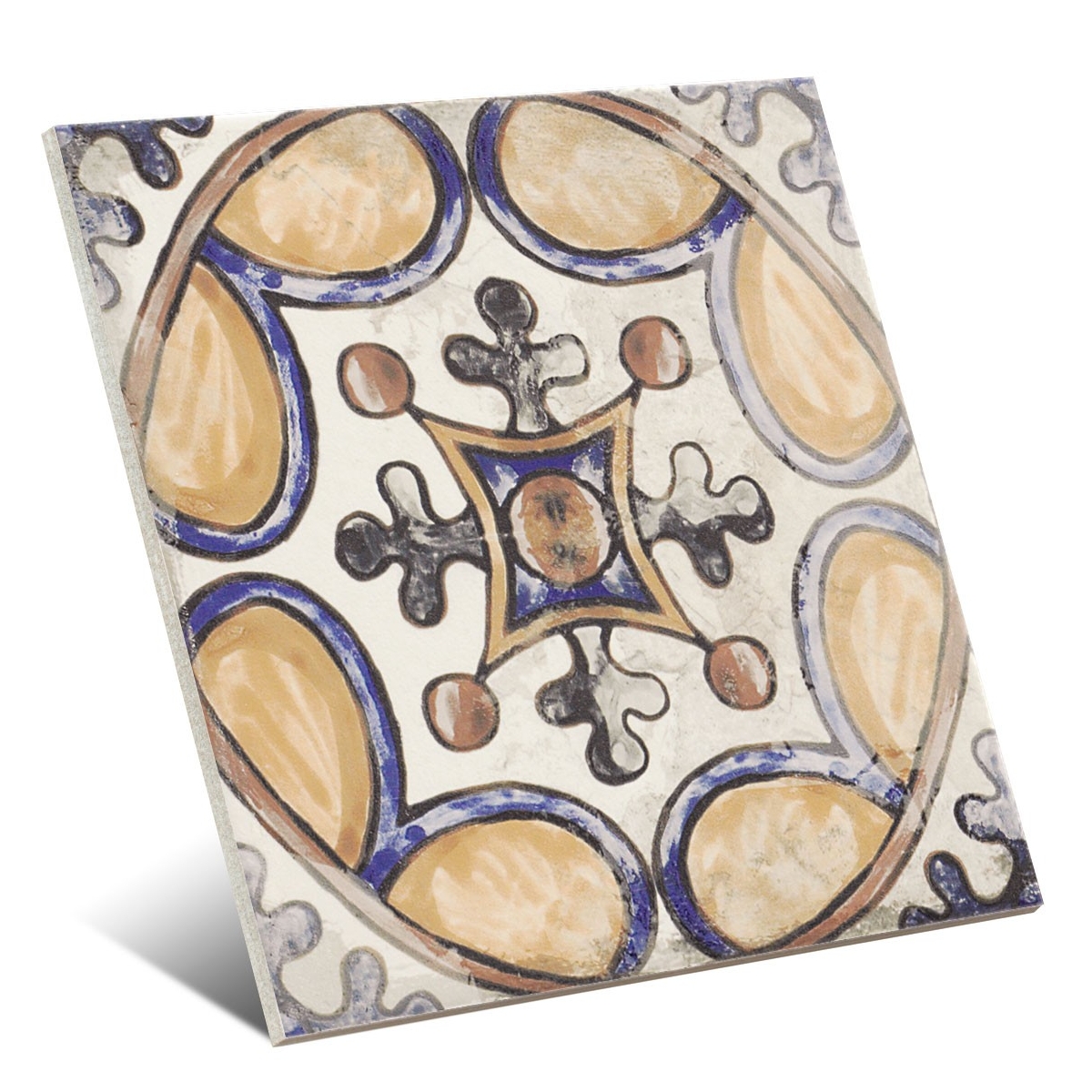 Faenza Centro series Faenza mainzu Mainzu