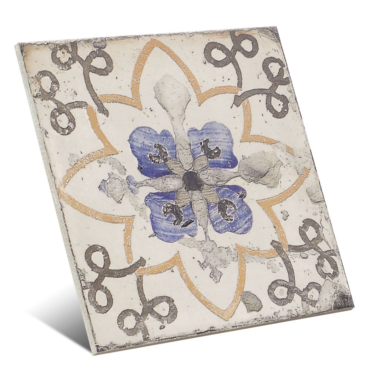 Faenza Centro serie Faenza mainzu Mainzu Serie Faenza 