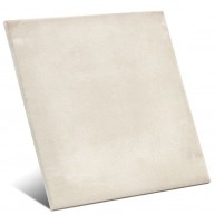 Faenza Branco 20x20 (caixa 1 m2)