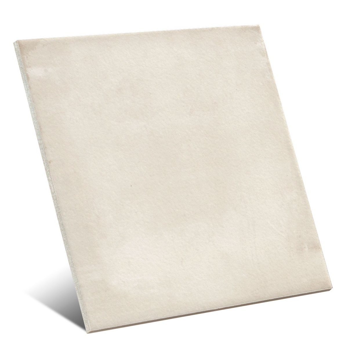 Faenza White 20x20 (box 1 m2)