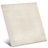 Faenza White 20x20 (box 1 m2)
