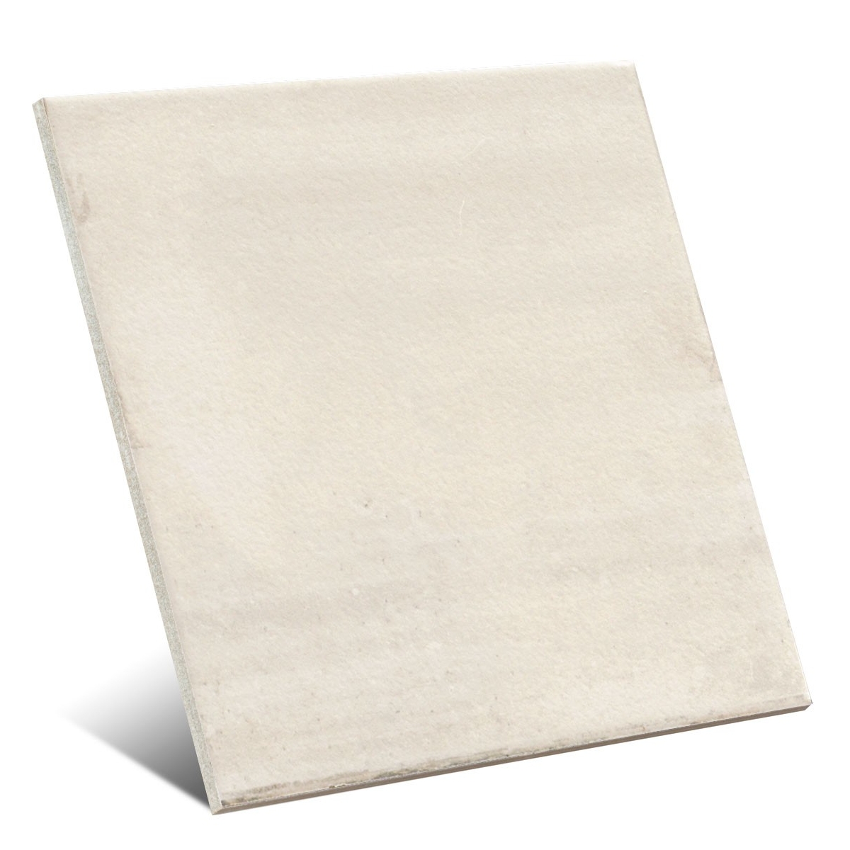 Faenza Blanco serie Faenza mainzu