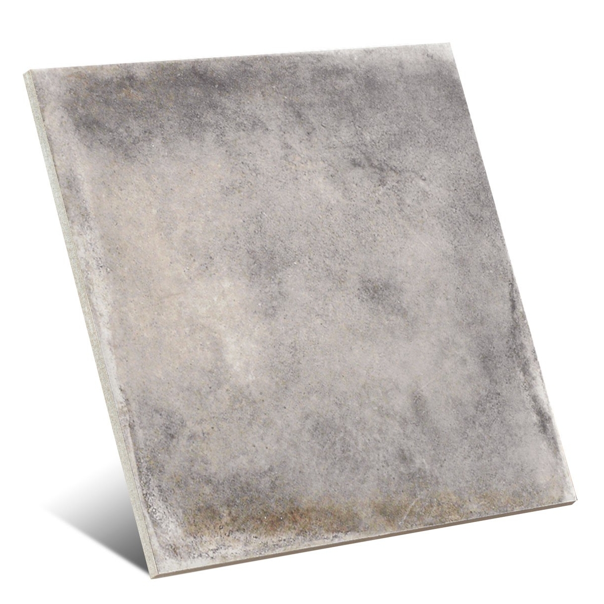 Davalos Série Dark Davalos mainzu