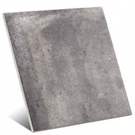 Dark Davalos 20x20 (boîte 1 m2)