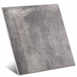 Dark Davalos 20x20 (boîte 1 m2)