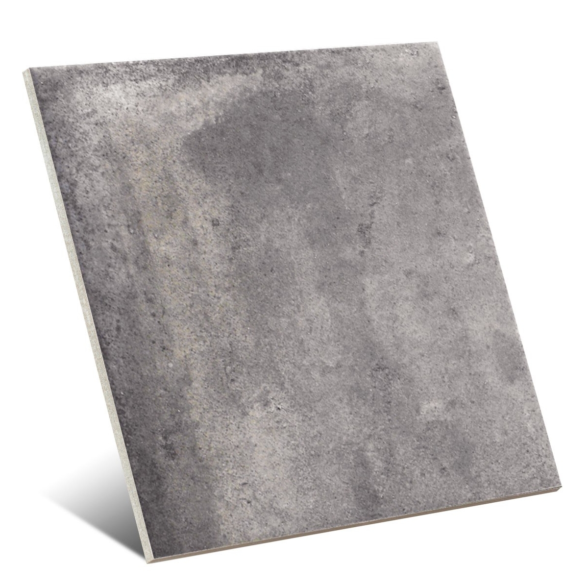 Dark Davalos 20x20 (boîte 1 m2)