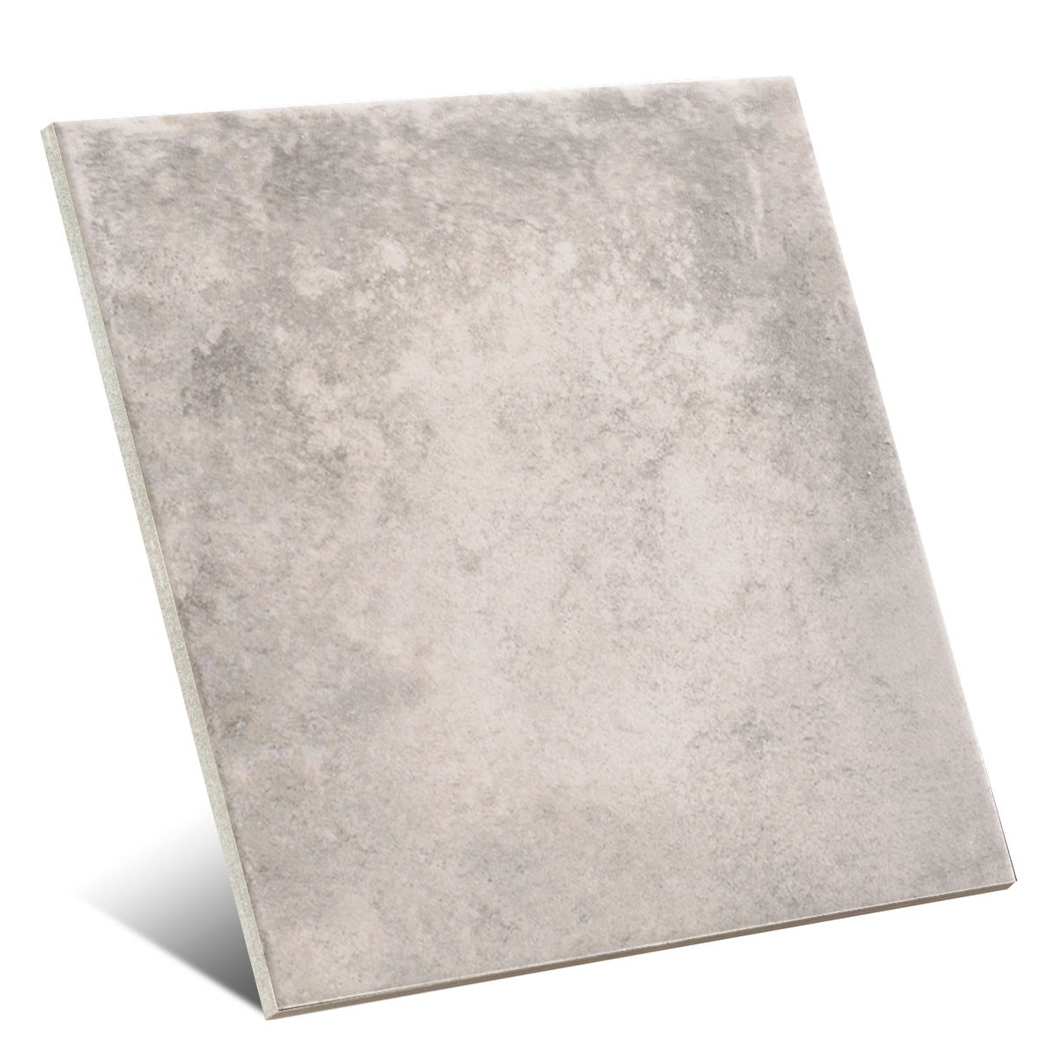 Davalos Natural serie Davalos mainzu