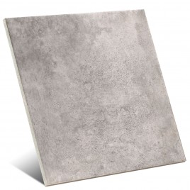 Davalos Naturel 20x20 (boîte 1 m2)