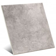 Davalos Naturel 20x20 (boîte 1 m2)