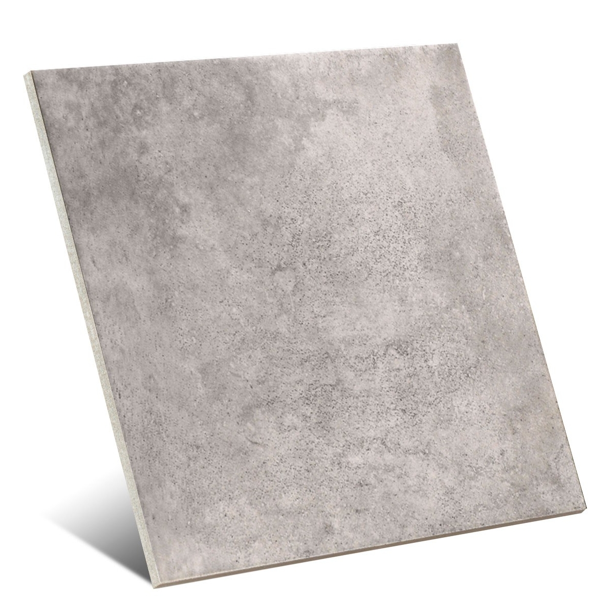 Davalos Naturel 20x20 (boîte 1 m2)