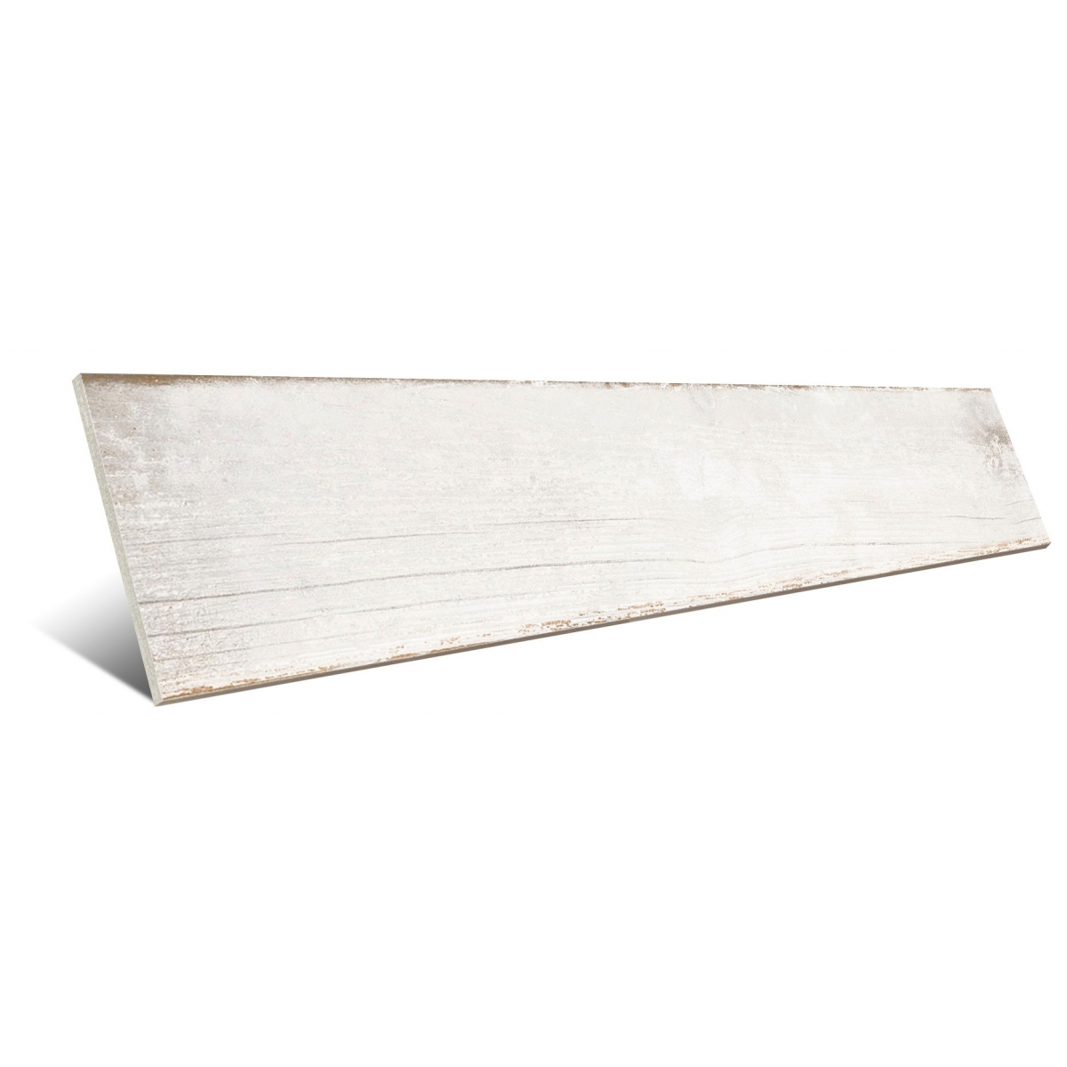 Nivala Branco 19,4x120 (caixa 0,93 m2) Vives