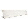 Nivala Branco 19,4x120 (caixa 0,93 m2) Vives