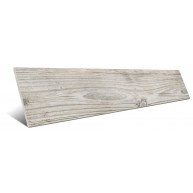 Nivala Frêne 19.4x120 (boîte 0.93 m2)