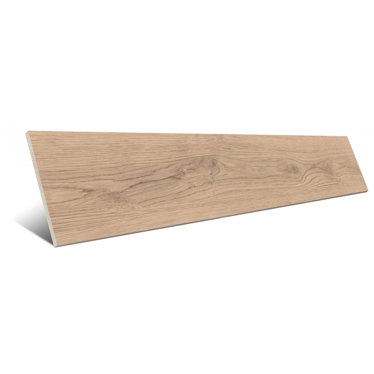 Ottawa Hazelnut 19,4x120 (Schachtel 0,93 m²) Vives