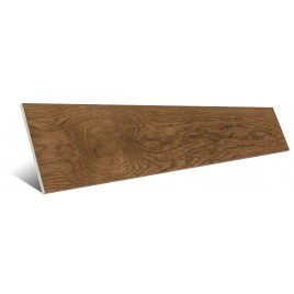 Ottawa Castanho 19,4x120 cm (caixa 0,93 m2)