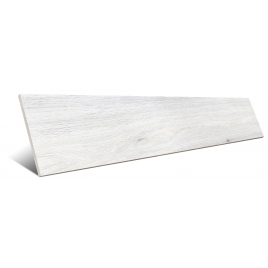 Bowden Branco 19,4x120 cm (caixa 0,93 m2)