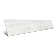 Bowden Branco 19,4x120 (caixa 0,93 m2)