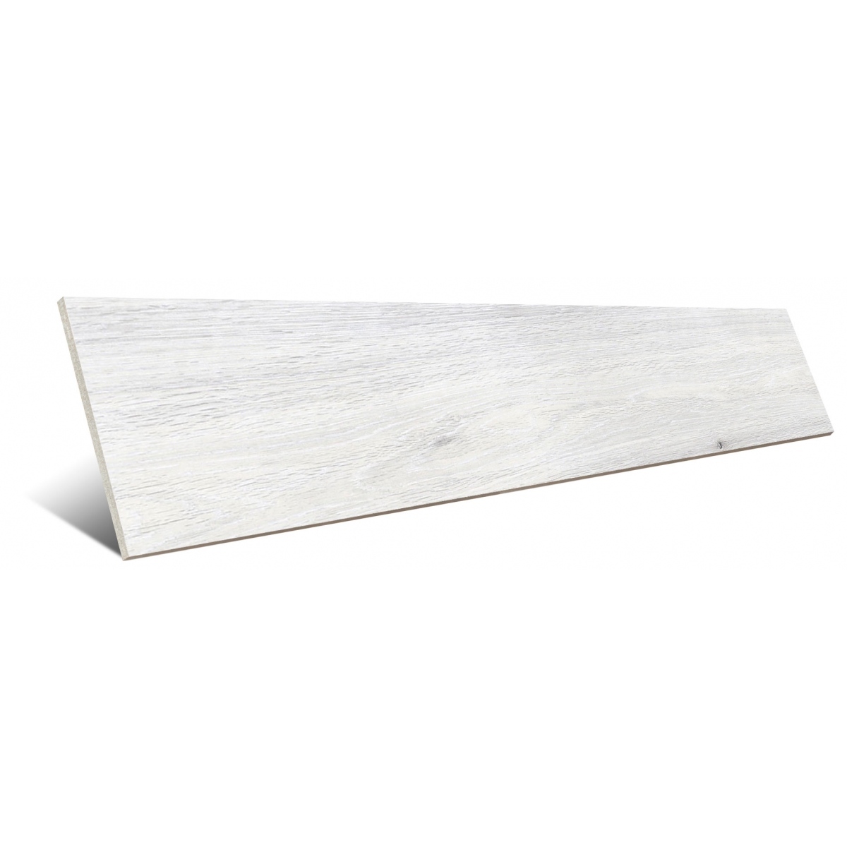 Bowden White 19,4x120 (Kasten 0,93 m²)