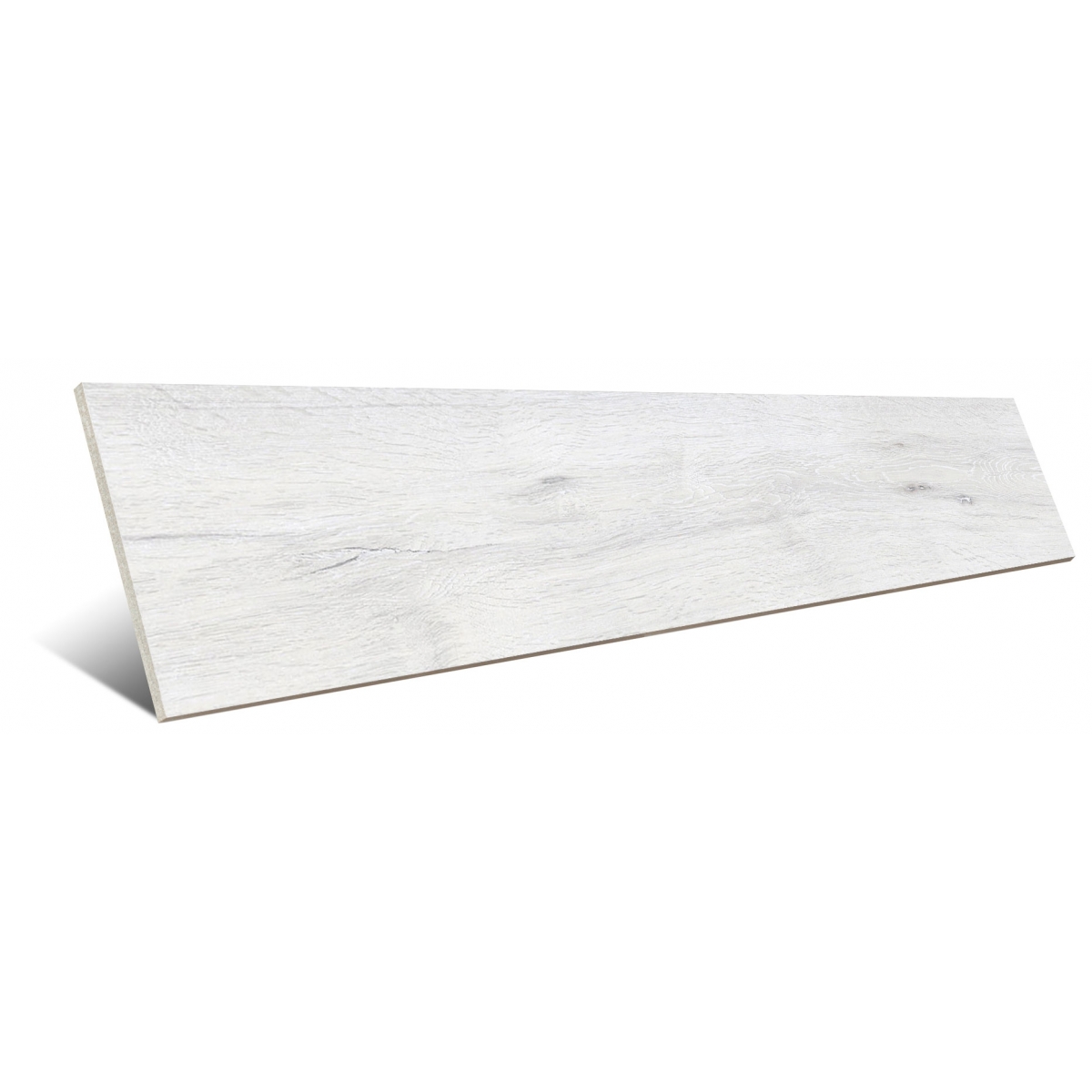 Bowden Blanco 19.4x120 (caja 0,93 m2) Vives