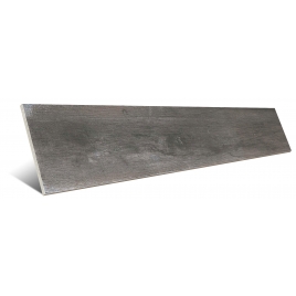 Cinza de Montgomery 19,2x119,3 cm (caixa 0,92 m2)