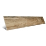 Veneto Canela 19,2x119,3 (caja 0,92 m2) Vives