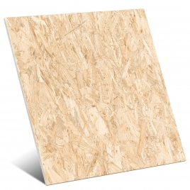 Strand Natural 59.3x59.3 cm (boîte 1.05 m2)