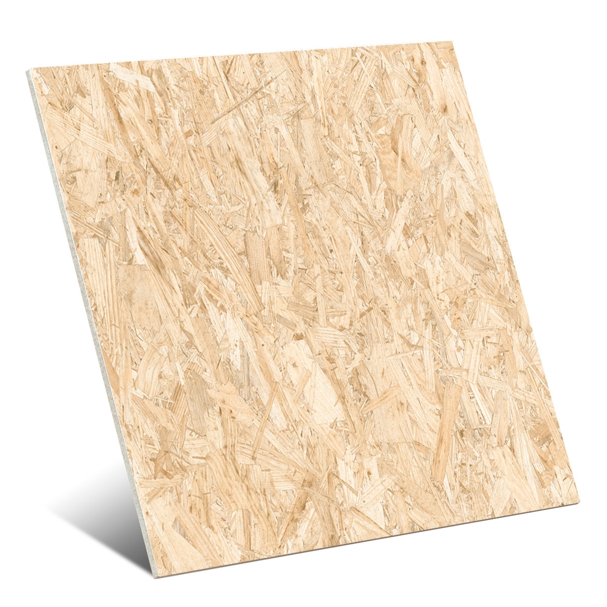 Strand Natural 59,3 x 59,3 cm (caja 1,05m2)