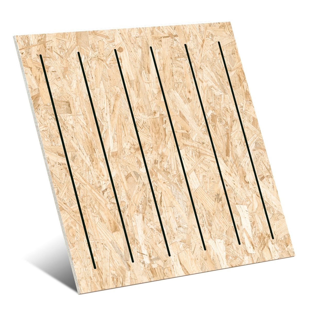 Masai Natural Grafito 59,3 x 59,3 cm (caja 1,05m2) Vives