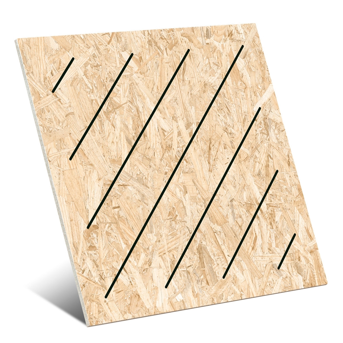 Masai Natural Grafito 59,3 x 59,3 cm (caja 1,05m2)