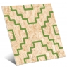 Seriaki Natural Green Rectified 59,3 x 59,3 cm (Box 1,05 m²) Vives