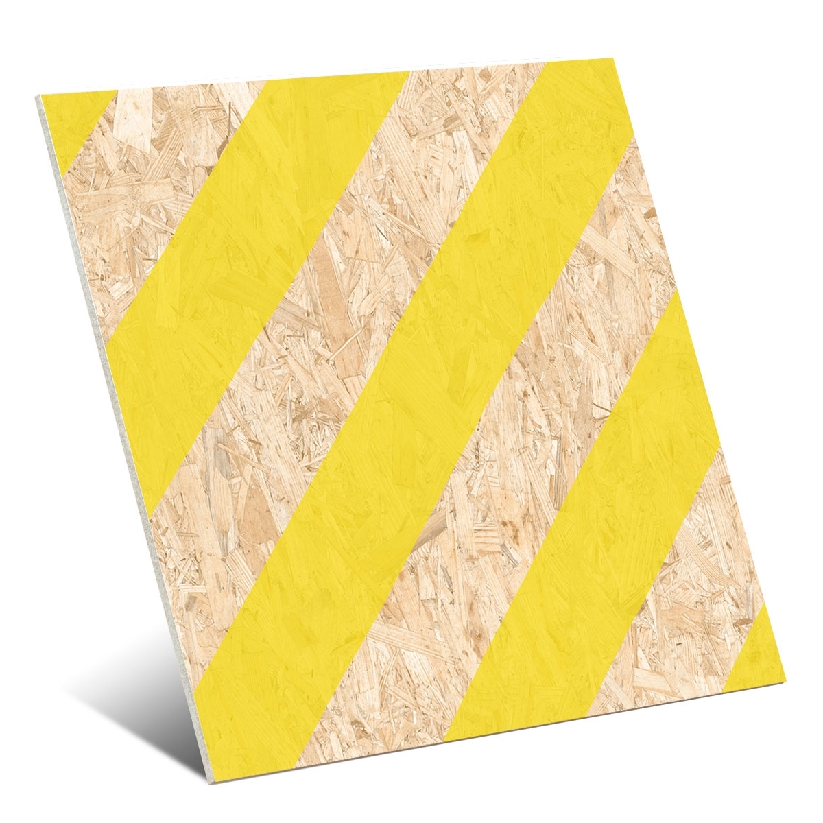 Nenets Natural Yellow (59,3 x 59,3 cm) - Pavimento em porcelana ao melhor preço