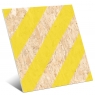 Nenets Natural Amarillo (59,3 x 59,3 cm) - Pavimento porcelánico al mejor precio