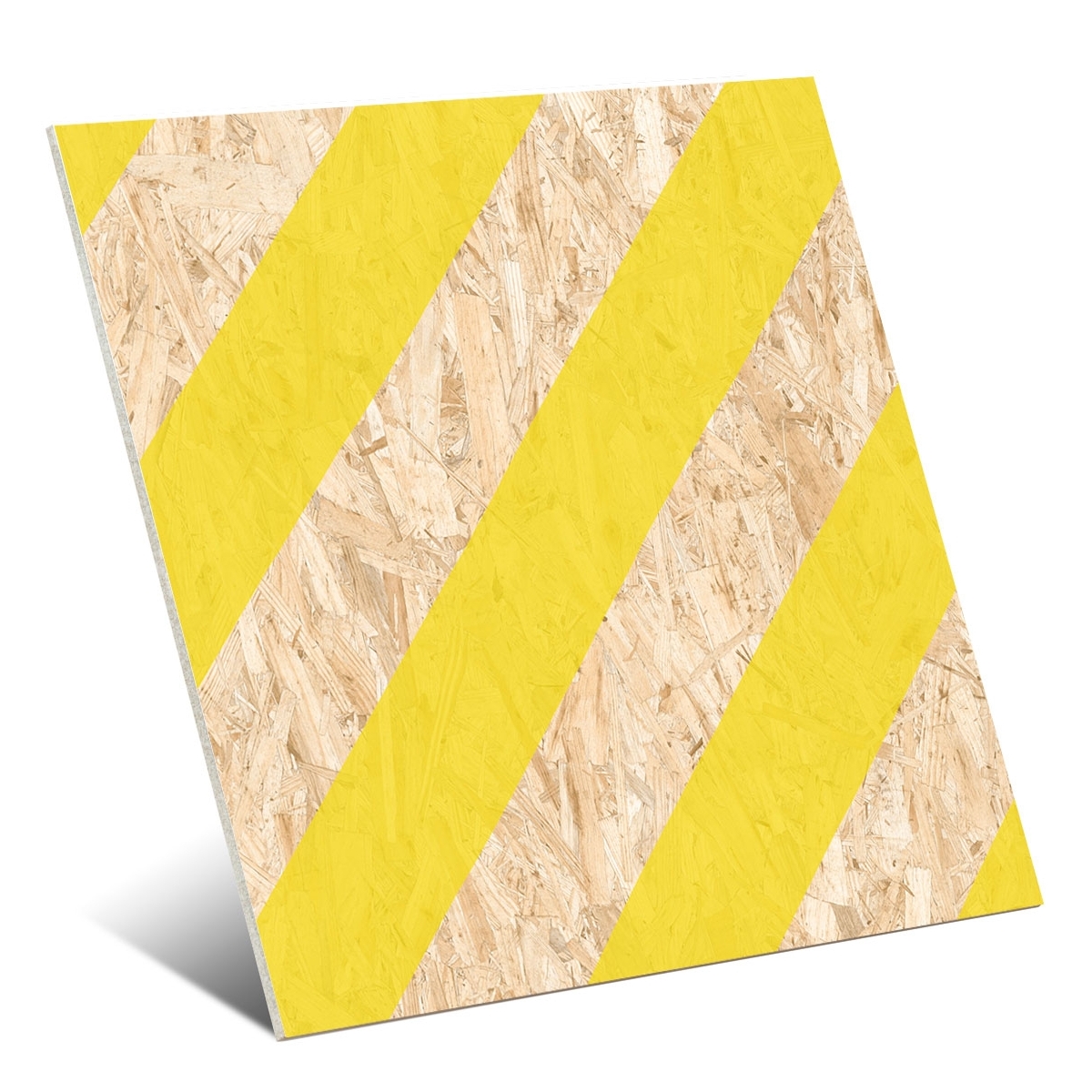 Nenets Natural Amarelo Rectificado 59,3 x 59,3 cm (caixa 1,05m2)