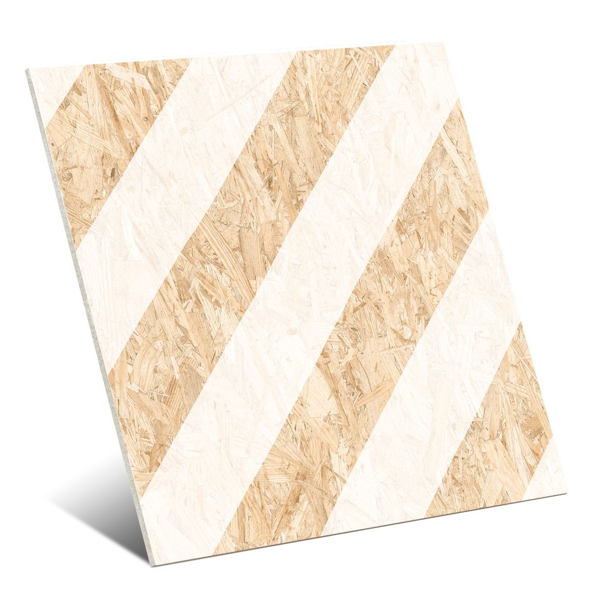 Nenets Natural White (59.3 x 59.3 cm) - Porcelain slabs at an economical price