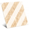 Nenets Natural Blanco (59,3 x 59,3 cm) - Losas porcelánicas a precio económico