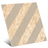 Nenets Natural Cement (59,3 x 59,3 cm) - Pavimento em porcelana ao melhor preço