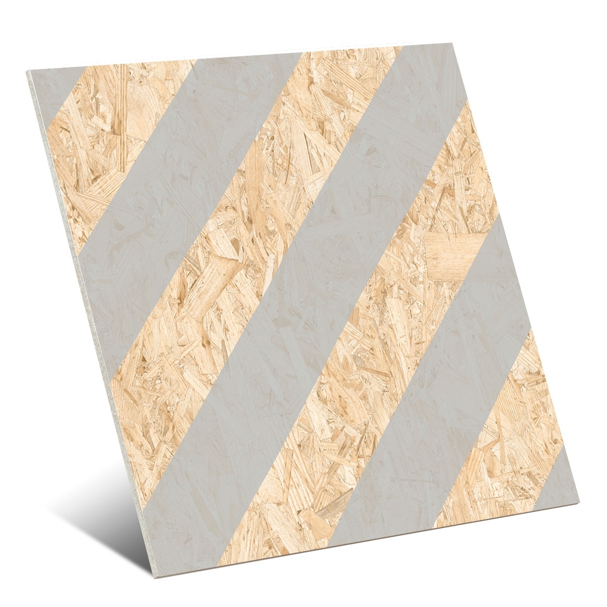 Nenets Natural Gris (59,3 x 59,3 cm) - Suelo porcelánico a precio económico