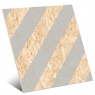 Nenets Natural Gris (59,3 x 59,3 cm) - Suelo porcelánico a precio económico