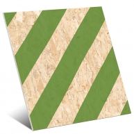 Nenets Natural Verde Rectificado 59,3 x 59,3 cm (caja 1,05m2)