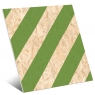 Foto von Nenets Natural Green Rectified 59,3x59,3 cm (Box 1,05 m²)