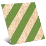 Foto de Nenets Natural Verde Rectificado 59,3x59,3 cm (caja 1,05 m2)