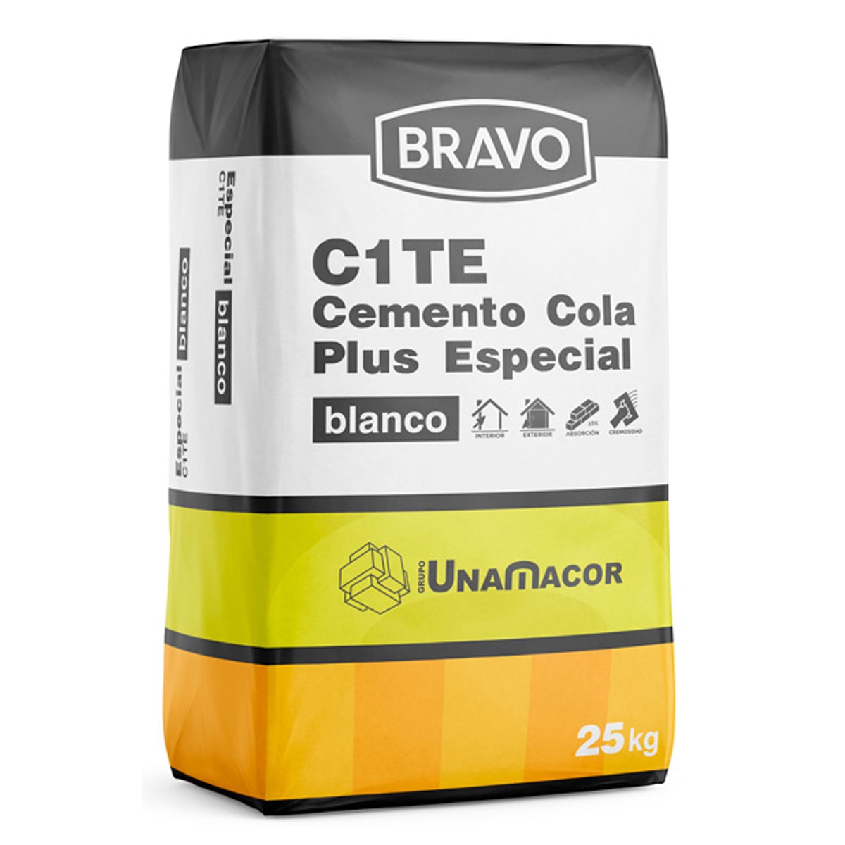 C1TE special pool cement glue