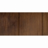 Foto de Panel rústico de tres lamas imitación madera de 300x62cm