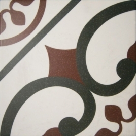 Centre déco victorien (m2)